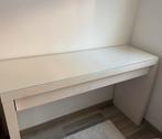 IKEA toilettafel, Huis en Inrichting, Tafels | Kaptafels, Minder dan 100 cm, 100 tot 150 cm, Gebruikt, Ophalen