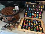 Gogo’s heel veel, Verzamelen, Complete verzamelingen en Collecties, Ophalen of Verzenden