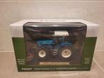 Weise Toys Fendt Favorit 515C Vorführschlepper 1 32, Ophalen of Verzenden, Nieuw, Tractor of Landbouw, Overige merken
