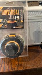 Gras trimmer, Ophalen of Verzenden, Zo goed als nieuw, Elektrisch