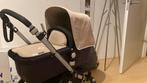 Bugaboo cameleon 3 in 1, Kinderen en Baby's, Kinderwagens en Combinaties, Ophalen, Gebruikt, Bugaboo, Verstelbare duwstang