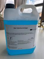 Ster Interieurreiniger van Hygiënepapier, Ophalen of Verzenden, Schoonmaakmiddel