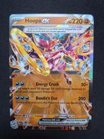 Hoopa ex #098 (Paradox Rift), Verzenden, Zo goed als nieuw, Losse kaart