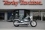 Harley-Davidson FLSTF Fat Boy (bj 2008), Bedrijf, Overig