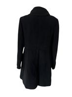 Fuchs Schmitt mantel M, Kleding | Dames, Jassen | Winter, Maat 38/40 (M), Ophalen of Verzenden, Zo goed als nieuw, Grijs