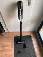 TurboTronic TT CF-4 Cyclonic Force steelstofzuiger, Witgoed en Apparatuur, Ophalen, Zo goed als nieuw, Reservoir, Stofzuiger