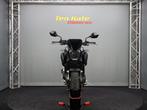 Honda CB 500 Hornet, Bedrijf, Naked bike