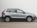 Skoda Karoq 1.0 TSI Ambition 110pk | Trekhaak | Camera | Dod, Voorwielaandrijving, Stof, Gebruikt, Karoq