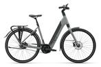 KOGA EVIA PT - 500Wh Dames Saga Green Gloss 56cm L 2025, 55 tot 59 cm, Nieuw, Overige merken