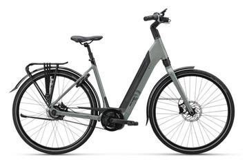 KOGA EVIA PT - 500Wh Dames Saga Green Gloss 56cm L 2025 beschikbaar voor biedingen