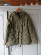 Geweldige Jas van het merk Bien Bleu maat M (38), Kleding | Dames, Jassen | Winter, Maat 38/40 (M), Ophalen of Verzenden, Zo goed als nieuw