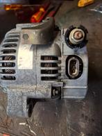 Toyota 1JZGTE Dynamo (Defect), Ophalen of Verzenden