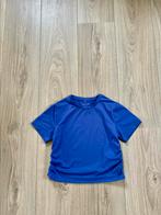 H&M MOVE sportshirtje - maat 134, Meisje, H&M, Sport- of Zwemkleding, Ophalen of Verzenden