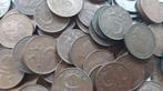 250 Gram 5 Cent 1948 Wilhelmina, Postzegels en Munten, Munten | Nederland, Ophalen of Verzenden, Koningin Wilhelmina, 5 cent, Setje