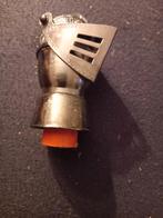 Vintage Schenktuit Ridderhelm J. v. BAALEN Maassluis, Huis en Inrichting, Ophalen of Verzenden, Gebruikt