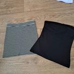 2 rokjes mt .164/170, Kinderen en Baby's, Kinderkleding | Maat 164, Europe Kids, Meisje, Ophalen of Verzenden, Zo goed als nieuw