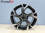 5x112 18'' Velgen S3 Audi A3 A4 Q2 Vw Seat Skoda Mercedes, Auto-onderdelen, Banden en Velgen, Niet ingevuld, 18 inch, Velg(en)
