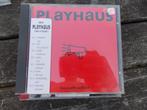 Playhaus loudhailer cd, Ophalen of Verzenden