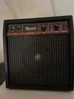 TRONIX P2NA, Ophalen of Verzenden, Gebruikt
