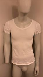 Primark shirt maat M, Ophalen of Verzenden, Zo goed als nieuw, Korte mouw