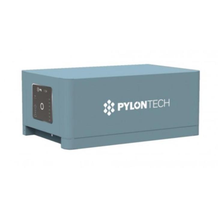 Pylontech Force H2 BMU Base, Witgoed en Apparatuur, Overige Witgoed en Apparatuur, Nieuw, Ophalen of Verzenden