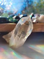 Prachtige Bergkristal, Ophalen of Verzenden, Mineraal