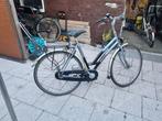 Dames fietes 28 Inc, Fietsen en Brommers, Fietsen | Dames | Damesfietsen, Ophalen of Verzenden, Zo goed als nieuw, Overige merken