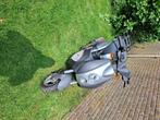 Peugeot ludix 2takt scooter 2t, Ophalen, Tweetakt, Ludix