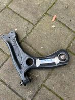 Wolkswagen Polo 12, Ophalen of Verzenden, Nieuw, Bumper