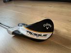 Callaway houten 3 / fairwaywood, Sport en Fitness, Golf, Ophalen of Verzenden, Zo goed als nieuw, Club, Callaway