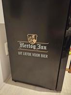 Hertog Jan Klimaatkoelkast - Perfect voor de Liefhebber!, Ophalen, Zonder vriesvak, Minder dan 85 cm, Minder dan 75 liter