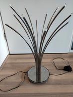 Moderne design lamp, Ophalen of Verzenden