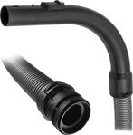 Stofzuigerslang - Miele Blizzard CX1 series, S2 Series, Witgoed en Apparatuur, Stofzuigers, Ophalen, Overige typen, Zo goed als nieuw