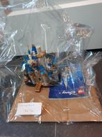 Lego Disneykasteel, Ophalen of Verzenden, Gebruikt, Complete set, Lego