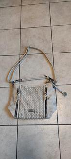 GEORGES RECH Oriegineel nieuwe tas, Ophalen of Verzenden, Nieuw, Handtas