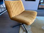 Goossens Draaifauteuil, Ophalen, Zo goed als nieuw