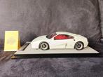 1:18 Ferrari 348 Zagato, Hobby en Vrije tijd, Modelauto's | 1:18, Overige merken, Auto, W, Nieuw