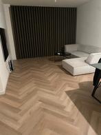 Te huur: Nieuwbouw appartement Osdorp in Amsterdam, Direct bij eigenaar, 80 m², 3 kamers, Appartement