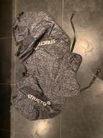 Beenkleed, Ophalen of Verzenden, Zo goed als nieuw