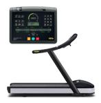 Technogym Excite Run 600 LED, Ophalen of Verzenden, Zo goed als nieuw, Benen, Overige typen