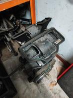 Kachel unit Calibra, Ophalen, Gebruikt, Opel