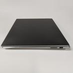 Lenovo Ideapad 530s 15IKB Core i5 8th Gen 256GB SSD 8GB RAM, Computers en Software, Windows Laptops, Flex Ltd., Zo goed als nieuw