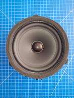 Volvo speaker, Ophalen of Verzenden