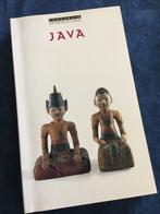 reisboeken - Java - Indonesië Reisbibliotheek