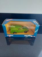 Corgi Ford Escort PTT Telecom, Ophalen of Verzenden