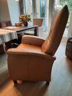 Relax fauteuil, Huis en Inrichting, Fauteuils, Ophalen of Verzenden, Gebruikt, Minder dan 75 cm, 50 tot 75 cm