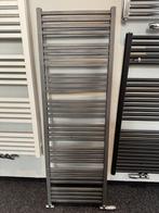 Radiator 150x50 cm grafiet - showmodel radiator Block €150, Ophalen of Verzenden, Nieuw, Overige typen