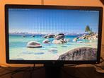 HP Monitor EliteDisplay + Toetsenbord en muis E231 | 23", Gaming, IPS, Full HD, Ophalen of Verzenden