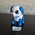 Robot hond, Ophalen of Verzenden, Gebruikt