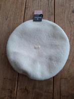 Alpino nieuw roomwit, Kleding | Dames, Hoeden en Petten, Ophalen, Nieuw, One size fits all